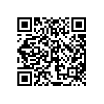 97-3107B28-21PW-417-940 QRCode