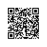 97-3107B28-21PW-417 QRCode