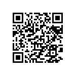 97-3107B28-21PX-940 QRCode