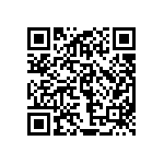 97-3107B28-21PZ-417 QRCode