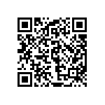 97-3107B28-21PZ-940 QRCode