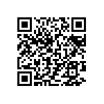 97-3107B28-21SW-417-940 QRCode