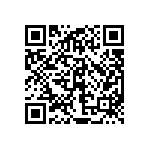 97-3107B28-21SW-417 QRCode