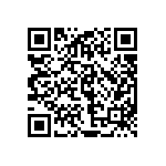 97-3107B28-21SZ-417 QRCode