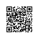 97-3107B28-2PY-940 QRCode