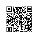 97-3107B28-2PZ-417-940 QRCode