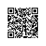 97-3107B28-2SW-417-940 QRCode