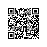 97-3107B28-2SW-417 QRCode