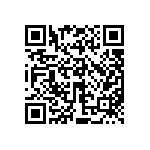 97-3107B28-2SW-940 QRCode