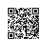 97-3107B28-2SX-417 QRCode