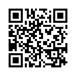 97-3107B28-2SZ QRCode