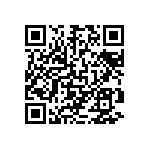 97-3107B28-3P-417 QRCode