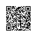 97-3107B28-3P-940 QRCode