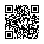 97-3107B28-3P QRCode