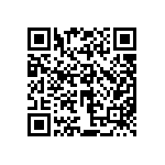 97-3107B28-3PX-940 QRCode