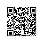 97-3107B28-3PZ-417 QRCode