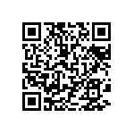 97-3107B28-3PZ-940 QRCode