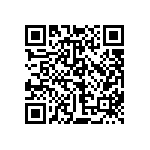 97-3107B28-3S-417-940 QRCode