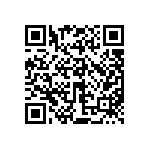 97-3107B28-3SW-940 QRCode