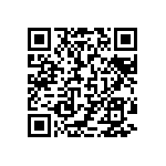 97-3107B28-3SY-417-940 QRCode