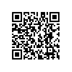 97-3107B28-3SY-940 QRCode