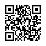 97-3107B28-3SY QRCode