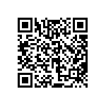 97-3107B28-3SZ-417-940 QRCode