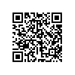 97-3107B28-6P-417-940 QRCode