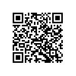 97-3107B28-6P-940 QRCode