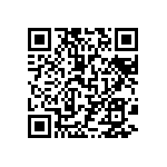 97-3107B28-6PY-940 QRCode