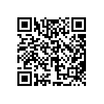 97-3107B28-6PZ-417-940 QRCode