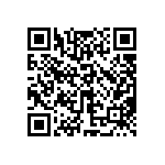 97-3107B28-6SW-417-940 QRCode