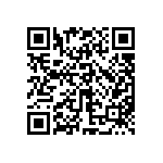 97-3107B28-6SW-417 QRCode