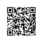 97-3107B28-6SX-940 QRCode