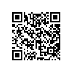 97-3107B28-6SY-417-940 QRCode