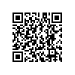 97-3107B28-6SZ-417 QRCode