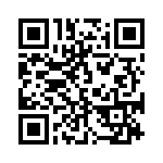 97-3107B28-6SZ QRCode