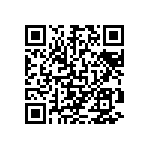 97-3107B28-8P-417 QRCode