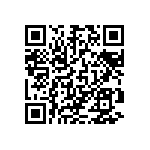 97-3107B28-8P-940 QRCode