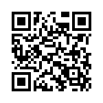 97-3107B28-8P QRCode