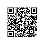 97-3107B28-8PW-417-940 QRCode