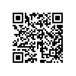 97-3107B28-8PX-940 QRCode