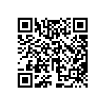 97-3107B28-8PY-417-940 QRCode