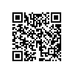 97-3107B28-8PZ-417-940 QRCode