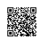 97-3107B28-9P-417-940 QRCode