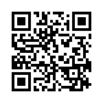 97-3107B28-9P QRCode