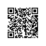 97-3107B28-9PX-417-940 QRCode