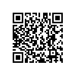 97-3107B28-9PX-417 QRCode