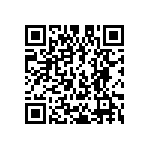 97-3107B28-9PY-417-940 QRCode