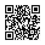 97-3107B28-9PZ QRCode